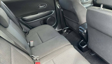 2018 Honda hrv vti automatic easy finance 7.jpg